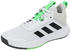 Adidas OwnTheGame