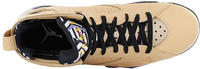 Nike Air Jordan Retro SE Afrobeats DZ4729-200 Herren Sneaker