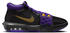 black/university gold/field purple
