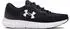 Under Armour Rogue 4