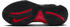 Nike Giannis Immortality 3 (DZ7533)
