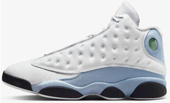Nike Basketball Sneaker Air Jordan Retro Shoe