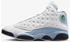 Nike Air Jordan 13 Retro 