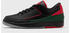 Nike Air Jordan 2 Retro Low