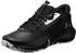 Under Armour UA Lockdown 6 Unisex (3025616)