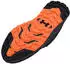Under Armour UA Bandit Trail 3