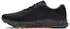 Under Armour UA Bandit Trail 3