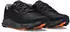 Under Armour UA Bandit Trail 3