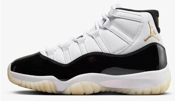 Nike Air Jordan 11 (CT8012)