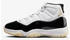 Nike Air Jordan 11 (CT8012)