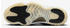 Nike Air Jordan 11 (CT8012)