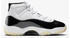 Nike Air Jordan 11 (CT8012)