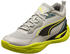 Puma Playmaker Pro (377572)