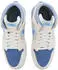 Nike Air Jordan 1 Zoom CMFT 2 (DV1307) sail/blue grey/light silver/dark powder blue