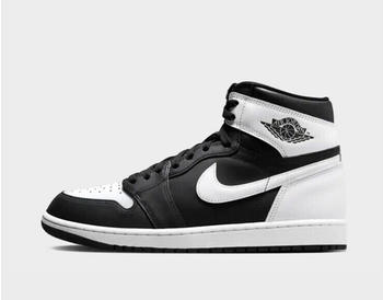 Nike Air Jordan 1 Retro High OG white/black