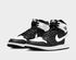 Nike Air Jordan 1 Retro High OG white/black