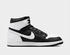 Nike Air Jordan 1 Retro High OG white/black
