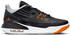 (DZ4353-008) black/wolf grey/white/magma orange