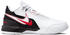 Nike LeBron NXXT Gen AMPD