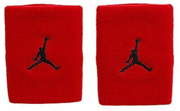 Nike Jordan Bündchen mehrfarbig