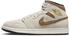 Nike Air Jordan 1 Mid SE