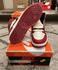 Nike Jordan 1 High Chicago Lost and Found US7 EU40