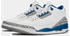 Nike Air Jordan 3 Kids (CT8532)