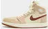 Nike Jordan 1 Zm Air Comfort 2