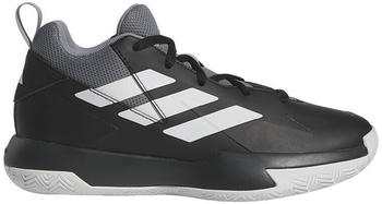 Adidas Schuhe Cross Em Up Select IE9255 schwarz