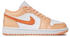 Nike Air Jordan 1 Low Women (DC0774)