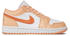 Nike Air Jordan 1 Low Women (DC0774)