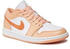 Nike Air Jordan 1 Low Women (DC0774)
