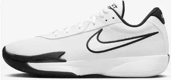 Nike G.T. Cut Academy white/summit white/anthracite/black
