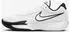 Nike G.T. Cut Academy white/summit white/anthracite/black
