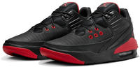 Nike Jordan Max Aura 5 (DZ4353) black/black/university red
