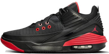 Nike Jordan Max Aura 5 (DZ4353) black/black/university red