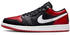 Nike Air Jordan 1 Low (553558)