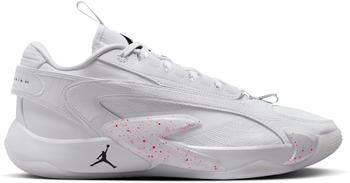 Nike Luka 2 (DX8733) white/hyper pink/black