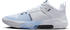 white/arctic punch/black