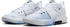 Nike Jordan One Take 5 white/arctic punch/black