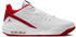 Nike Jordan Max Aura 5 (DZ4353) white/black/gym red