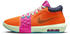 Nike LeBron Witness 8