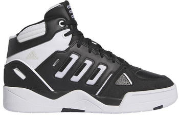 Adidas Sneakers Midcity Mid IE4465 schwarz