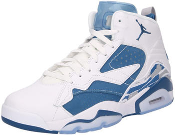 Nike Sneaker 'Jumpman 3-Peat' blau weiß 17381611