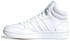 Adidas Hoops 3.0 Mid