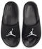 Nike Basketball Sneaker Jordan Jumpman Slide