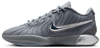 Nike Basketball Sneaker LEBRON XXI