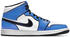 Nike Air Jordan 1 Mid (DQ8426)