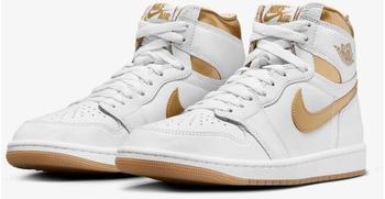 Nike Air Jordan 1 Retro High OG Women