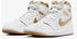 Nike Air Jordan 1 Retro High OG Women